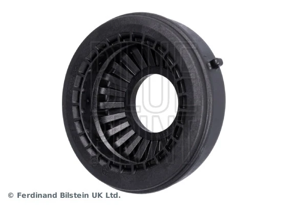 Rolling Bearing, suspension strut support mount